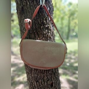 Charter Club Crossbody